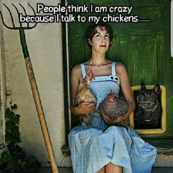 Made New - Picture 3 of 3